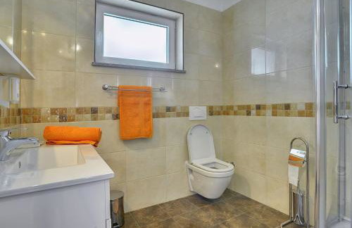 Holiday Home Vodnjan near Beach - Foto 27