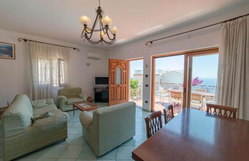 Olga's Relais with pool - Foto 71