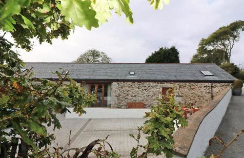 Hazel Barn - Foto 17