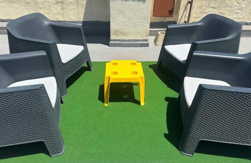 TH14 Apartamento en la Playa LaMora. - Foto 21