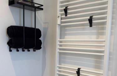 Belm Ferienwohnung am Bach - Foto 44