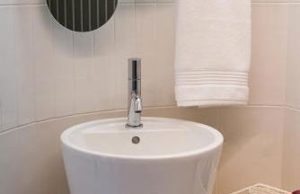 SEIS ALDABAS Apartamentos - Photo 61