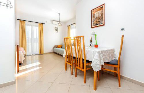 Villa Mara - Foto 61