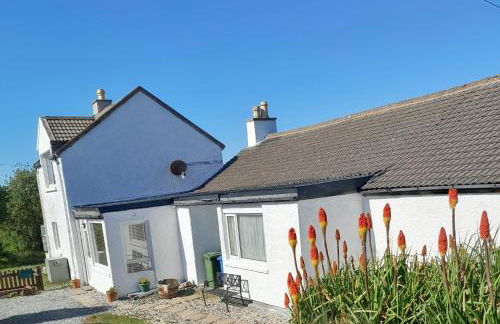 Lealt Falls House - Foto 1