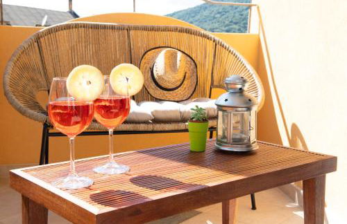 Appartamento Maria's House - Foto 47