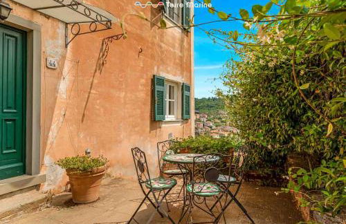 Villa La Levante, Terre Marine - Photo 31