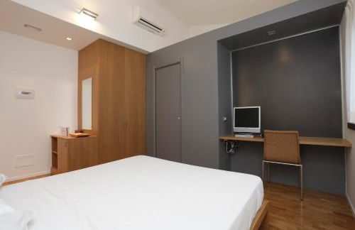 Acquarello - Foto 47