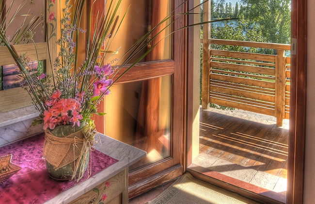 Agriturismo Due Laghi - Foto 2