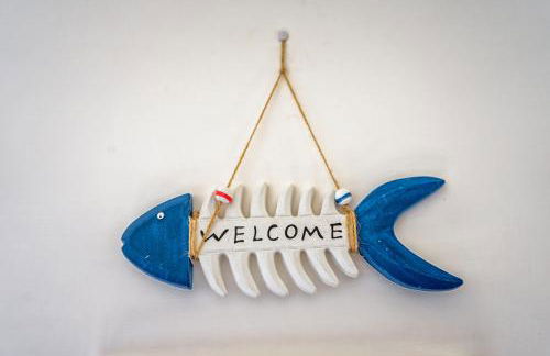 Albero di Giada - Foto 14