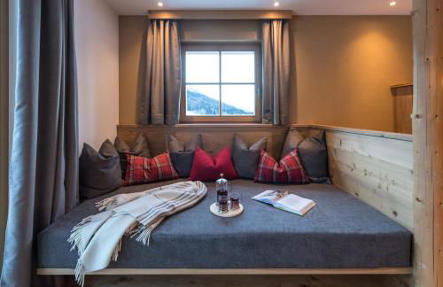 Unterkantiolerhof - Photo 77