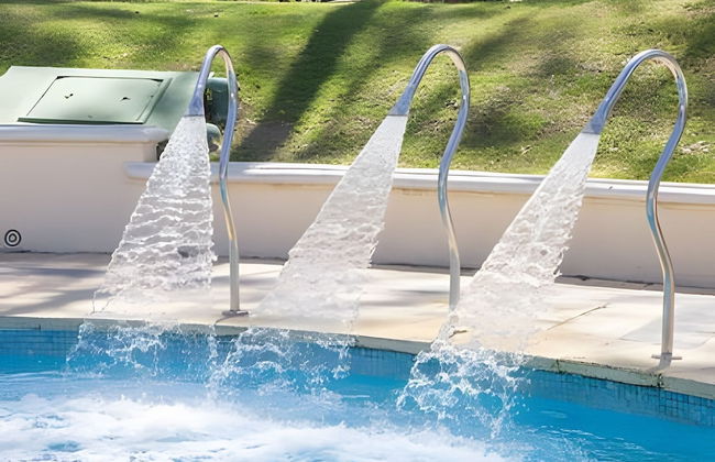 Oceana Suites Green Park - Foto 22