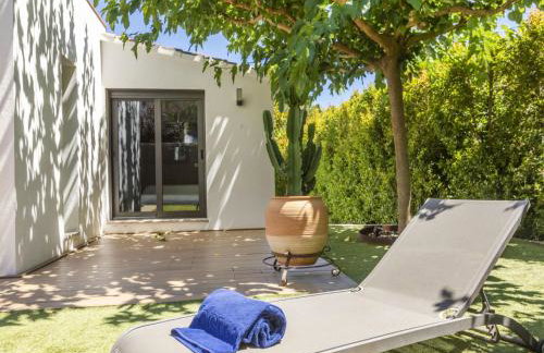 Holiday Home La Manzaneta by Interhome - Photo 28