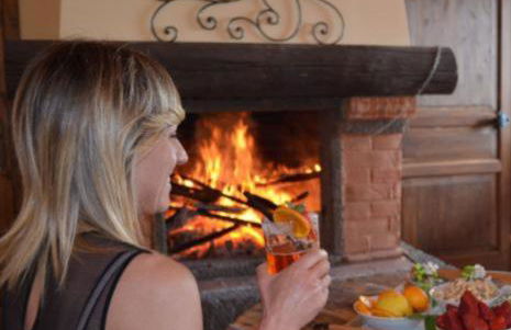 Feudo Magazzeni Etna - Foto 26