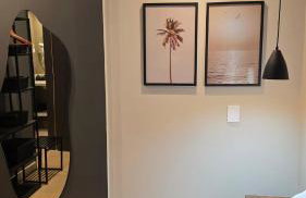 Comforto, lazer e trabalho, tudo perto - Foto 15