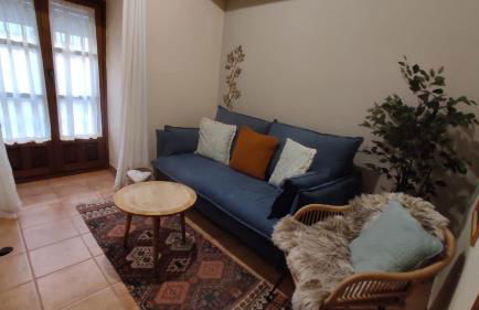 Las cuevas del agua - Foto 12