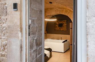 Alibi Suites Loft - Foto 28