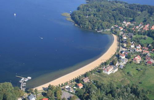 Ferienhaus in Wittendtsrp OT Pogress - Foto 64