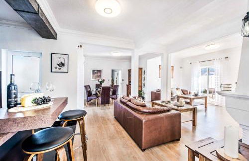 Casa Alfazema - Foto 26