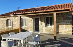 Casa Lima - AL - Foto 1