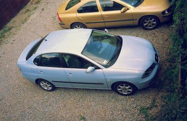 Agroturystyka Bliźniaczek - Foto 20