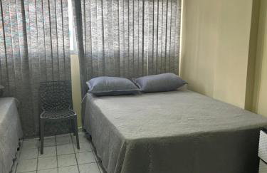 Espaço aconchegante P SAO JOAO 2025 - Foto 6