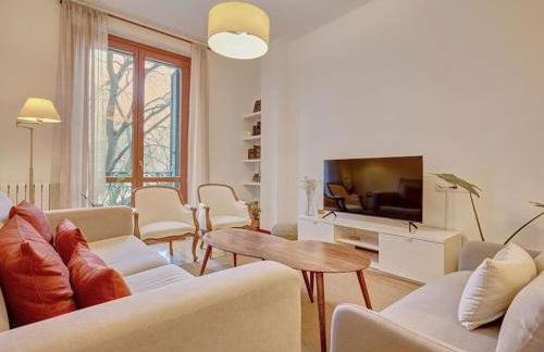 Apartamento El Cuarto Rey by Clabao - Photo 6