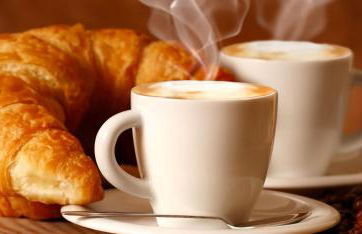 Il Capriolo - Foto 37