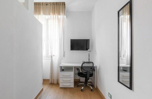 Bologna city center view by Wonderful Italy - Photo 16