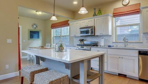 Aspen Ridge - Photo 2