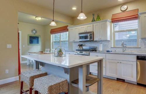 Aspen Ridge - Foto 2