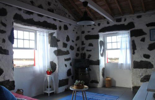 Ocean view in UNESCO Heritage Site - Photo 26