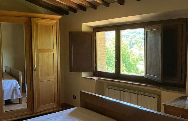 Agriturismo Piombaia - Foto 7