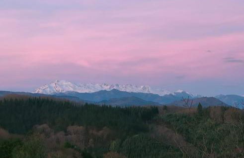 Casita con Encanto II, junto a Comillas - Photo 13