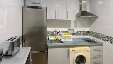 Petit Loft toledo door - Casilda - Foto 4