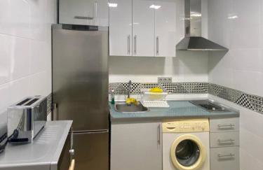 Petit Loft toledo door - Casilda - Foto 4