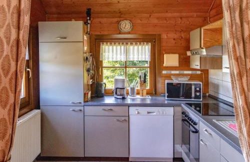 Veste Coburg Blick - Foto 9