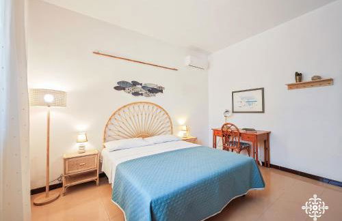 Villa Stella Polare - Foto 28