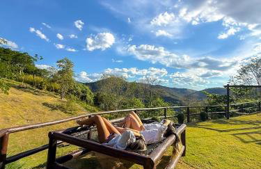 Casa de Areal - Foto 32