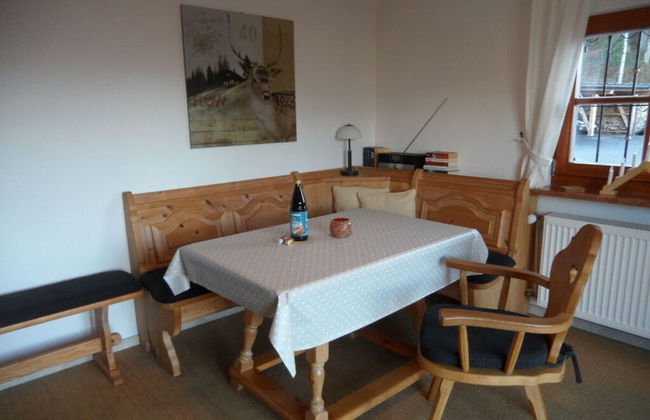 Lovely Apartment in Berchtesgaden - Foto 21