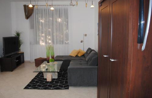 Dom lub apartamenty z widokiem na góry Wichrowe Wzgórza z basenem Brenna - Foto 24