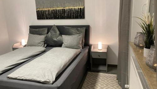 Ferienwohnung Behnke - Foto 3