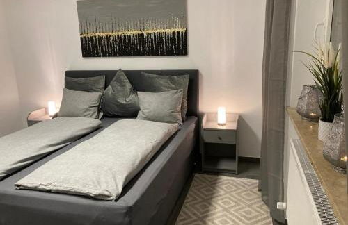 Ferienwohnung Behnke - Foto 3