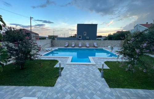 Villa Maci - Photo 4