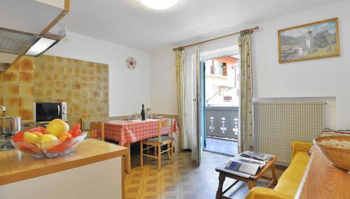 Apartment Maura-2 by Interhome - Foto 4