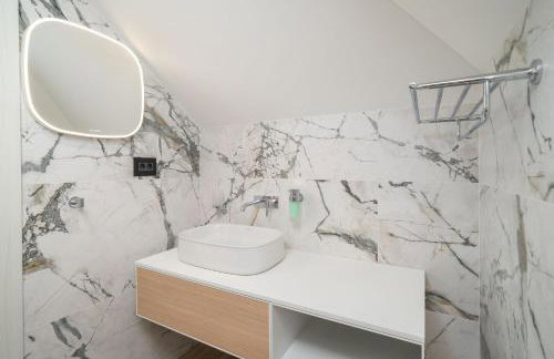 Apartments Villa Royale - Foto 56