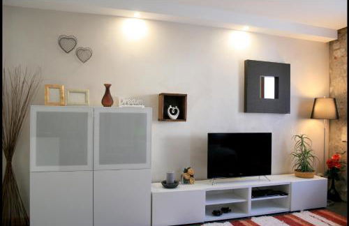 Casa Vacanze Borc dai Cucs - Photo 35