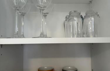 Der Schwan 8 & 10 - zentral- stilvoll - Foto 19