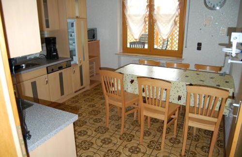 Ferienwohnung Grosso - Foto 16