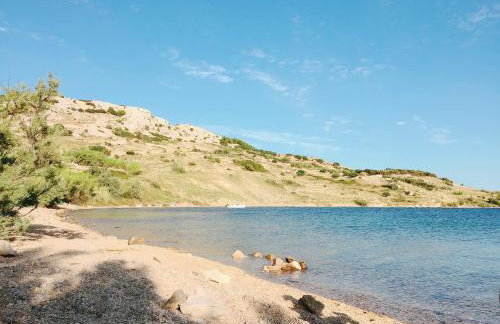 Apartments Ivana - Foto 55