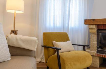 Casa El Refugio de Paco Alhaurín de la Torre by Ruralidays - Foto 16